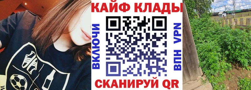 Виды наркоты Оха Alpha PVP МЕФ Марихуана