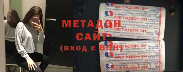 mdpv Богданович