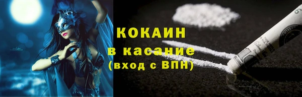 mdpv Богданович