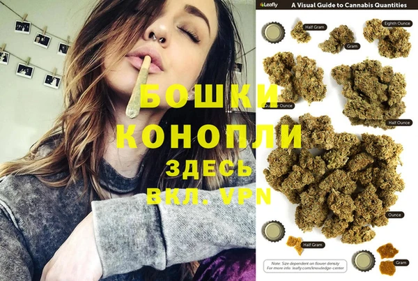 скорость Саяногорск