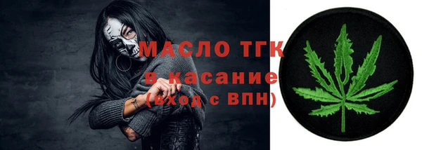 скорость Саяногорск