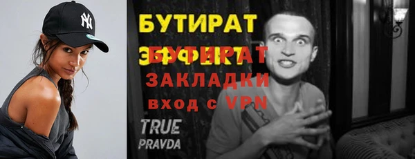 шишки Богородицк