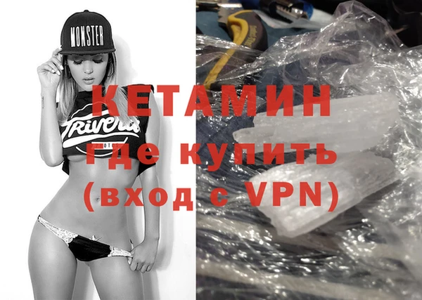 шишки Богородицк