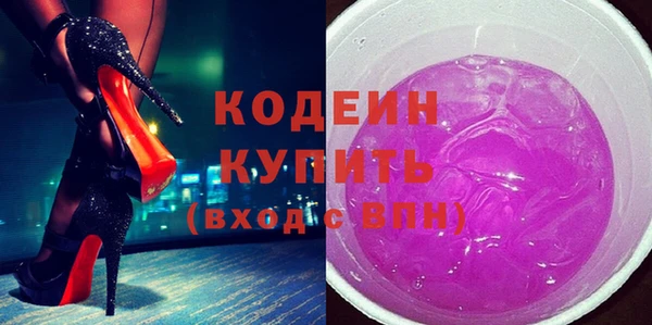 шишки Богородицк